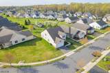 90 Schindler Ct - Photo 42