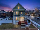 437 Morrissee Ave - Photo 1