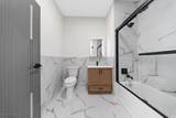 87 Mary St - Photo 10