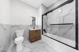 87 Mary St - Photo 11