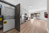 87 Mary St - Photo 12