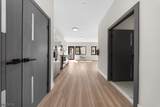 87 Mary St - Photo 2