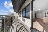 87 Mary St - Photo 3