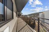87 Mary St - Photo 4