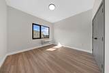 87 Mary St - Photo 5