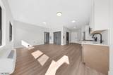 87 Mary St - Photo 6