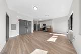 87 Mary St - Photo 7