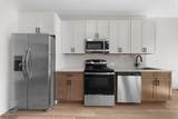 87 Mary St - Photo 8