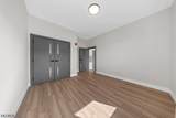 87 Mary St - Photo 9