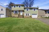 584 Lehigh Ave - Photo 1