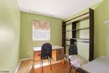 584 Lehigh Ave - Photo 10