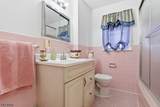 584 Lehigh Ave - Photo 11