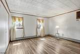 584 Lehigh Ave - Photo 12