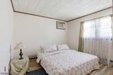 584 Lehigh Ave - Photo 13