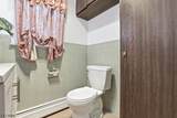 584 Lehigh Ave - Photo 14