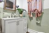 584 Lehigh Ave - Photo 15