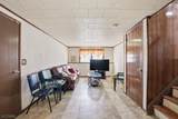 584 Lehigh Ave - Photo 16