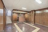 584 Lehigh Ave - Photo 17