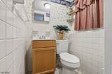 584 Lehigh Ave - Photo 18