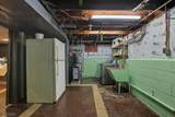 584 Lehigh Ave - Photo 19