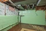 584 Lehigh Ave - Photo 20
