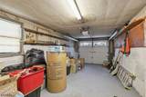 584 Lehigh Ave - Photo 21