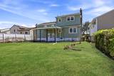 584 Lehigh Ave - Photo 22