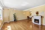 584 Lehigh Ave - Photo 4