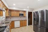 584 Lehigh Ave - Photo 6