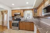 584 Lehigh Ave - Photo 7
