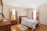 584 Lehigh Ave - Photo 8