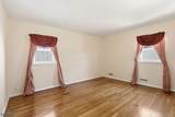 584 Lehigh Ave - Photo 9