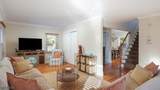 1910 Grandview Ave - Photo 10