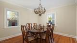 1910 Grandview Ave - Photo 11