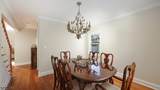 1910 Grandview Ave - Photo 12