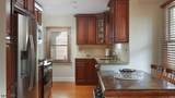1910 Grandview Ave - Photo 13