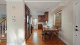 1910 Grandview Ave - Photo 14