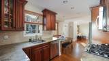1910 Grandview Ave - Photo 15