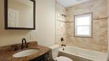 1910 Grandview Ave - Photo 17