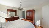 1910 Grandview Ave - Photo 19