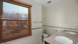 1910 Grandview Ave - Photo 20