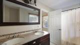 1910 Grandview Ave - Photo 21