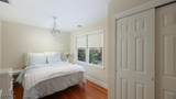 1910 Grandview Ave - Photo 22