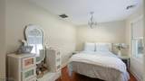 1910 Grandview Ave - Photo 23