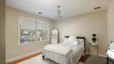 1910 Grandview Ave - Photo 24