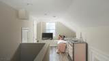 1910 Grandview Ave - Photo 25