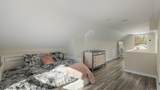 1910 Grandview Ave - Photo 26