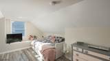1910 Grandview Ave - Photo 27