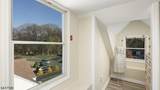 1910 Grandview Ave - Photo 28