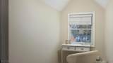 1910 Grandview Ave - Photo 29
